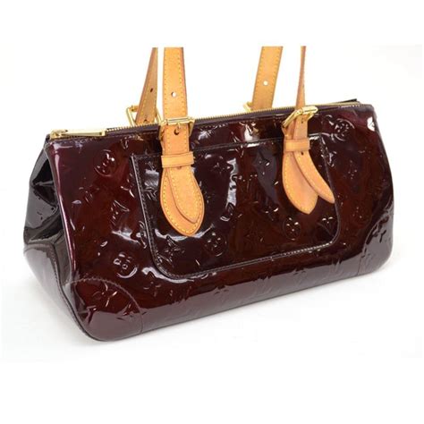 are louis vuitton bags made of leather|Louis Vuitton genuine leather handbags.